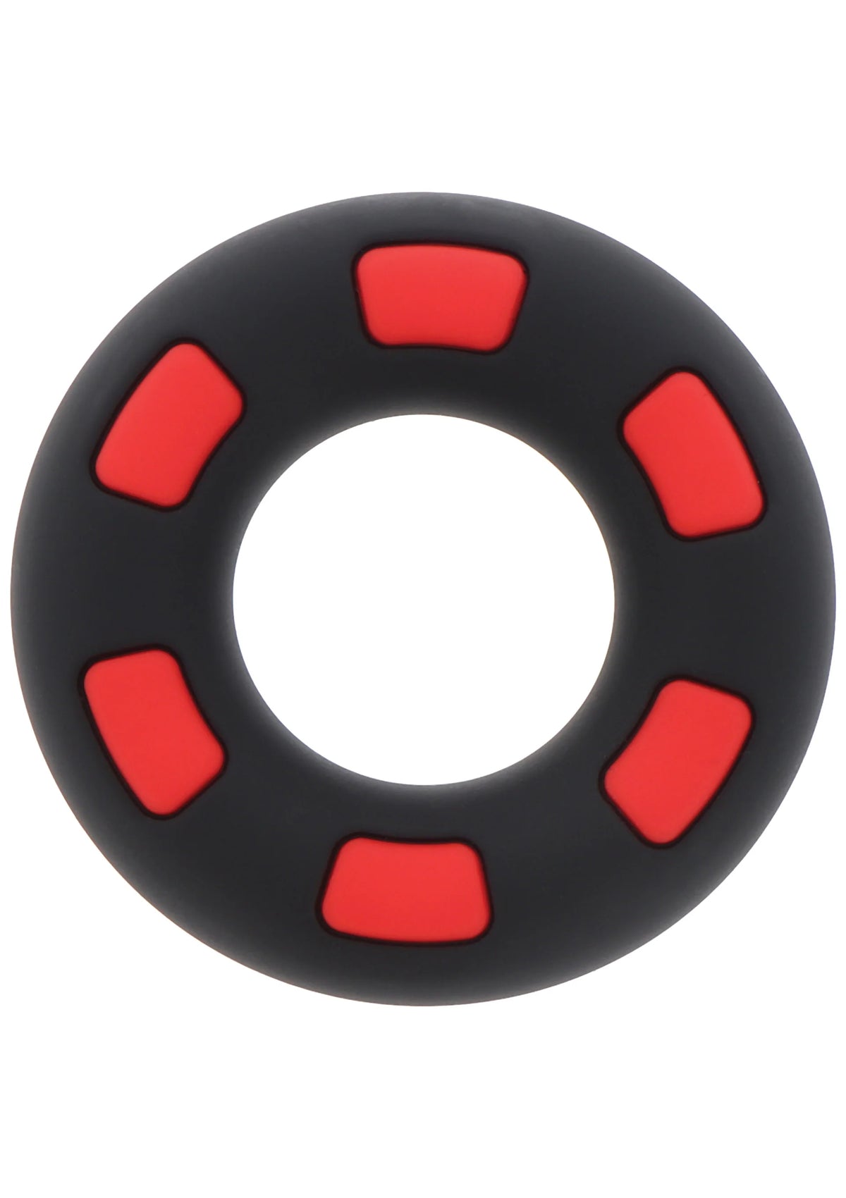 Bestel: Super Stud C - Ring - bij Happytoys.nl, happytoys.be, Happytoys.ae: erotische sex webshop | liever Happy dan Easy βββββ