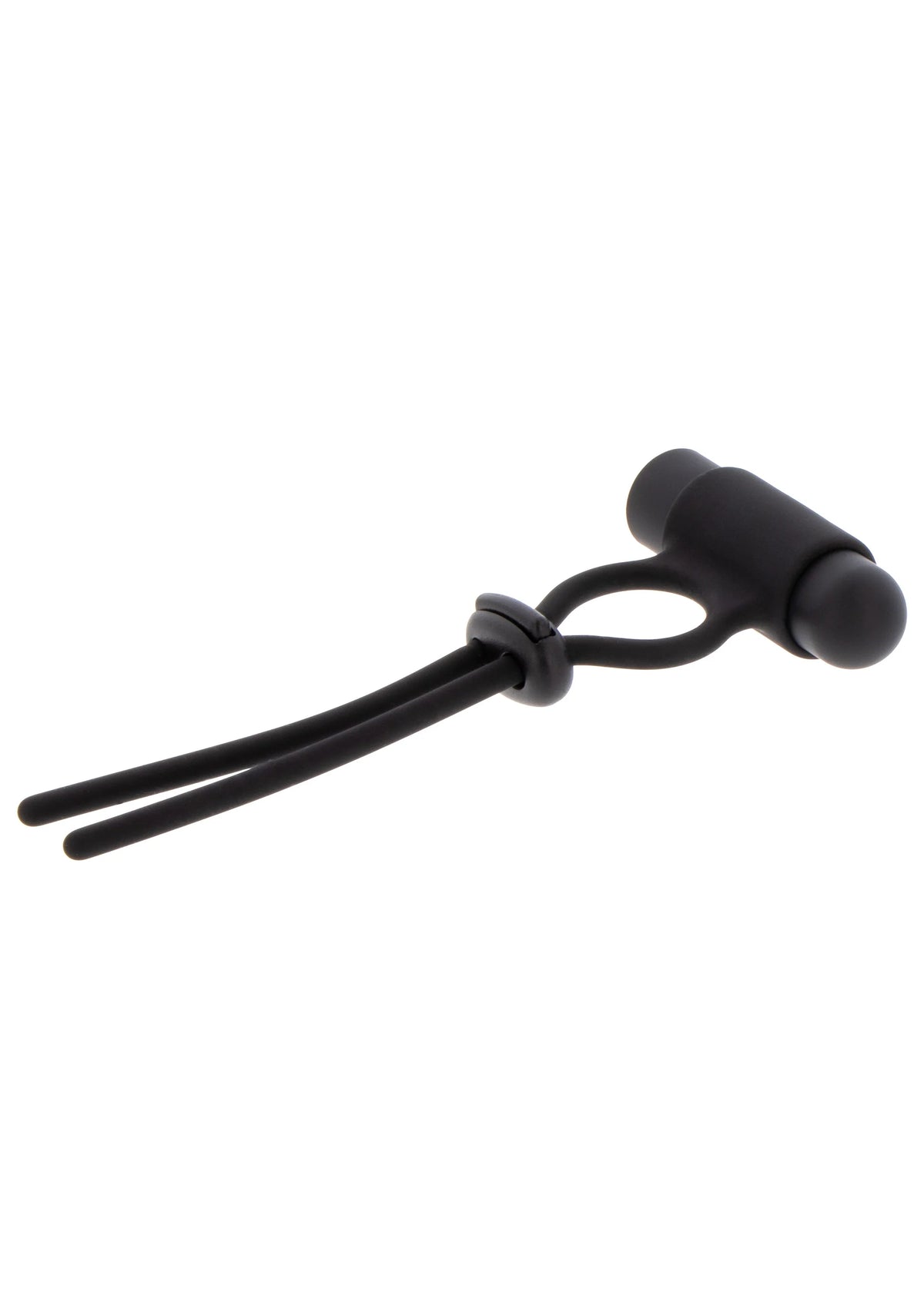 Bestel: Vibrating & Adjustable C - Ring by Hidden Desire Extreme - bij Happytoys.nl, happytoys.be, Happytoys.ae: erotische sex webshop | liever Happy dan Easy βββββ