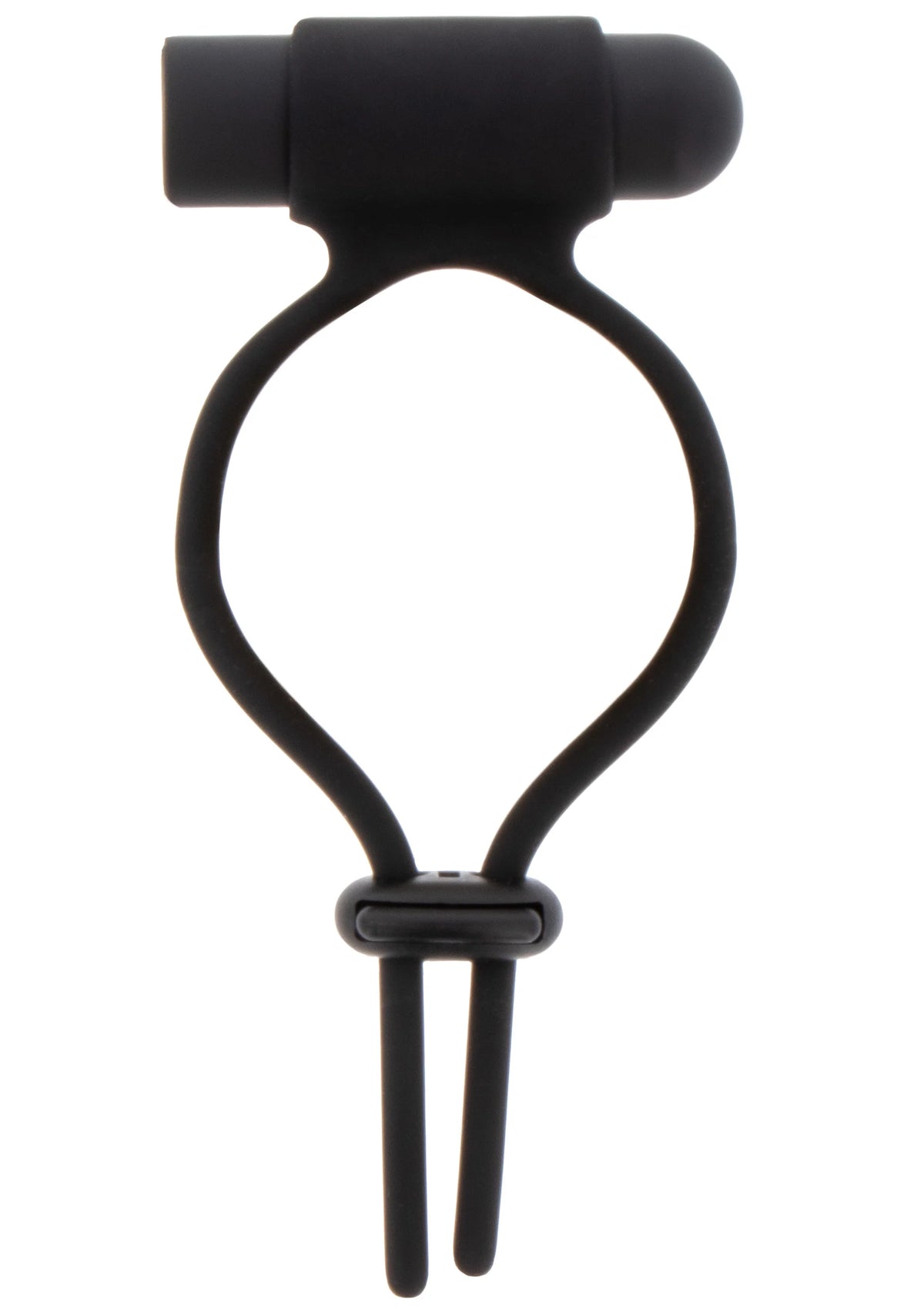Bestel: Vibrating & Adjustable C - Ring by Hidden Desire Extreme - bij Happytoys.nl, happytoys.be, Happytoys.ae: erotische sex webshop | liever Happy dan Easy βββββ