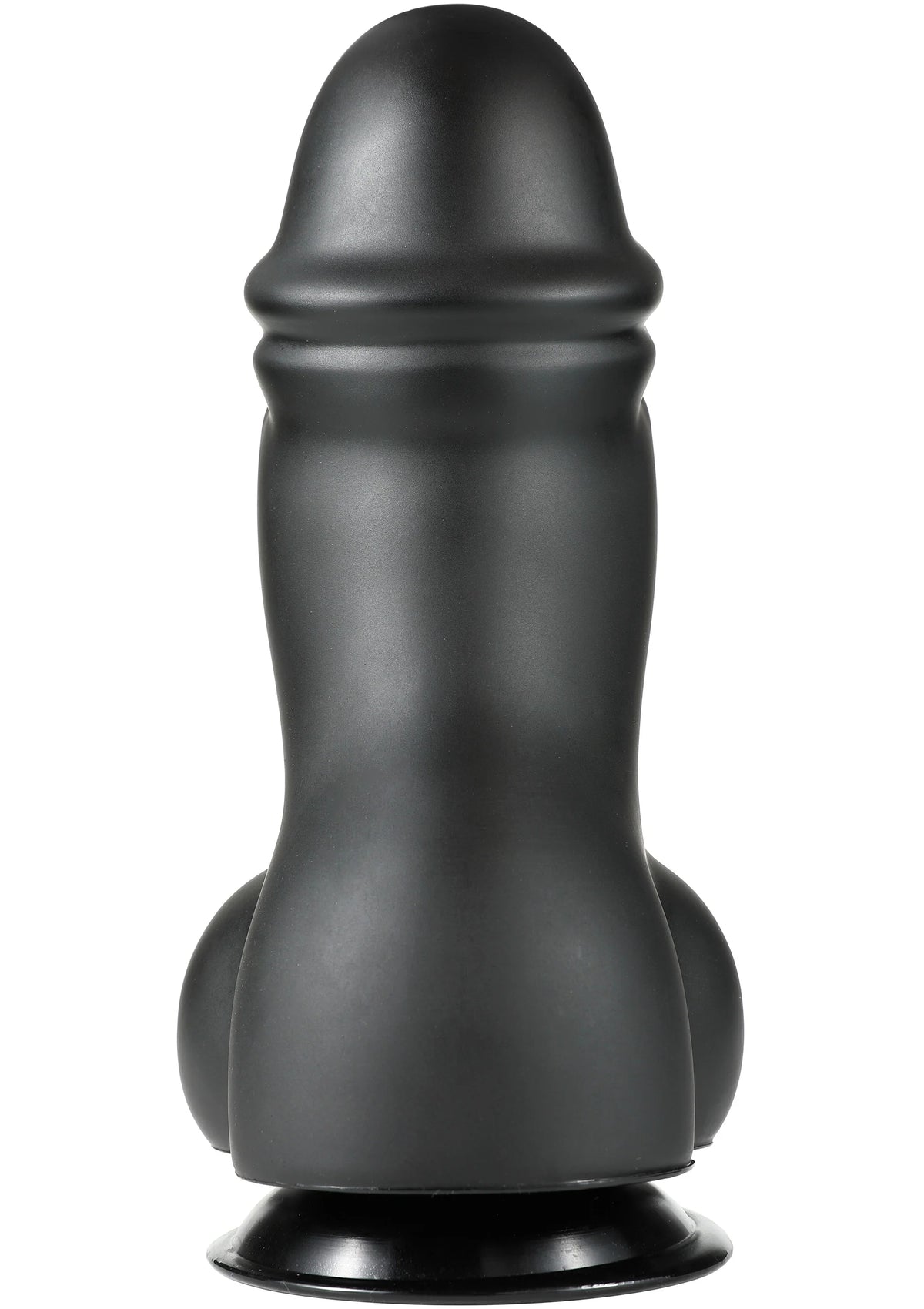 Bestel: Fat Boys Dildo PVC 27 cm by Hidden Desire - bij Happytoys.nl, happytoys.be, Happytoys.ae: erotische sex webshop | liever Happy dan Easy ⭐⭐⭐⭐⭐