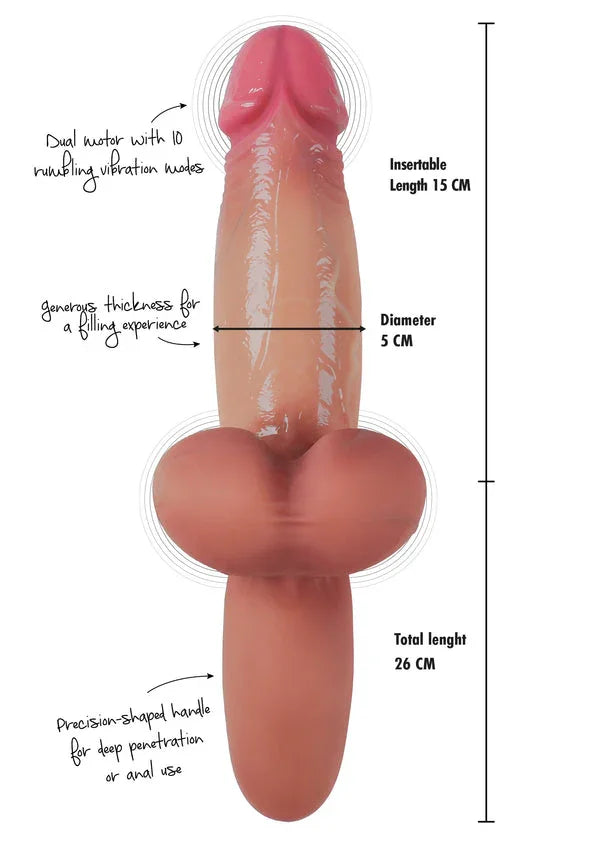 20785_SKIN_05 @ Happytoys Sexshop: online sex shop for Feeling Happy & Easy 😊 the erotic store owned by a woman