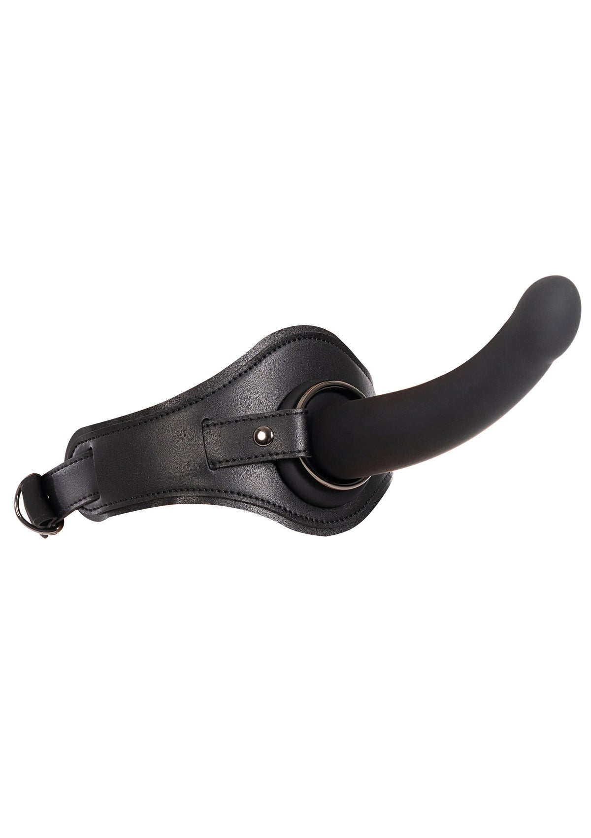Bestel: Thigh Strap - On by Hidden Desire - bij Happytoys.nl, happytoys.be, Happytoys.ae: erotische sex webshop | liever Happy dan Easy ⭐⭐⭐⭐⭐
