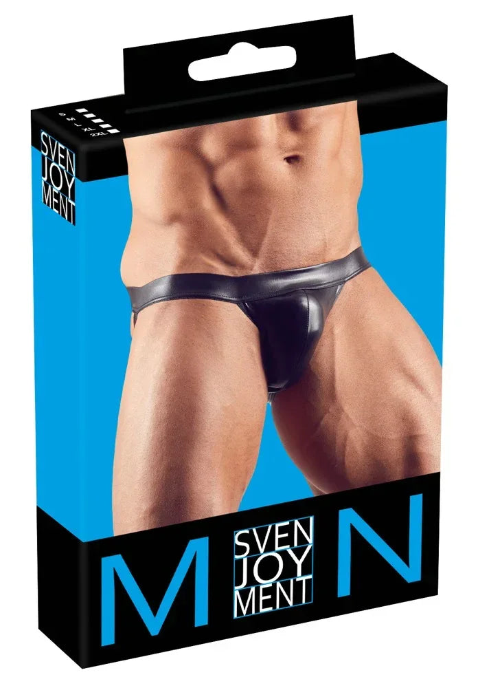 21001771701_verp_9e3a6e96-30ec-41f4-a866-4ffb93c3c387 @ Happytoys Sexshop: online sex shop for Feeling Happy & Easy π the erotic store owned by a woman