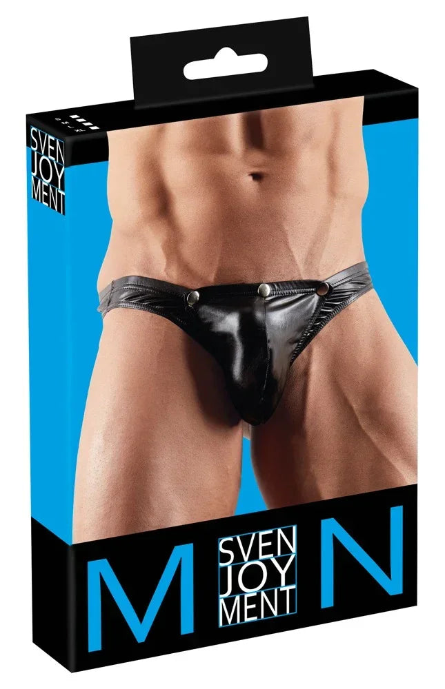 21108491701_verp_9f28125d-42a2-45ac-943d-a0cdba42707d @ Happytoys Sexshop: online sex shop for Feeling Happy & Easy π the erotic store owned by a woman