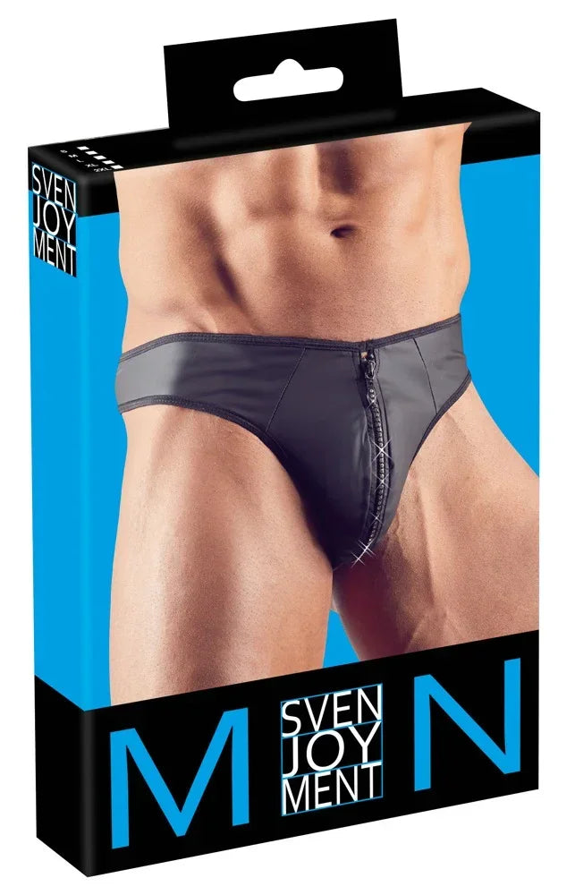 21113901701_verp @ Happytoys Sexshop: online sex shop for Feeling Happy & Easy 😊 the erotic store owned by a woman