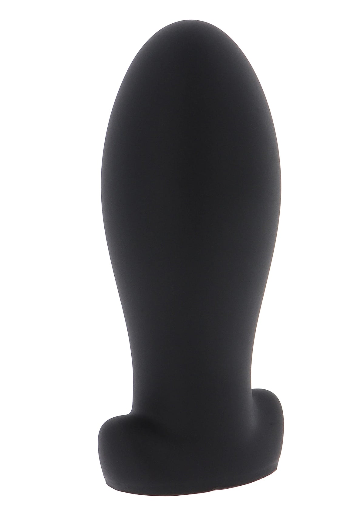 Bestel: Heavy Anal Stretcher Plug XL by Hidden Desire - bij Happytoys.nl, happytoys.be, Happytoys.ae: erotische sex webshop | liever Happy dan Easy ⭐⭐⭐⭐⭐ - Default Title - 21235 - BLACK