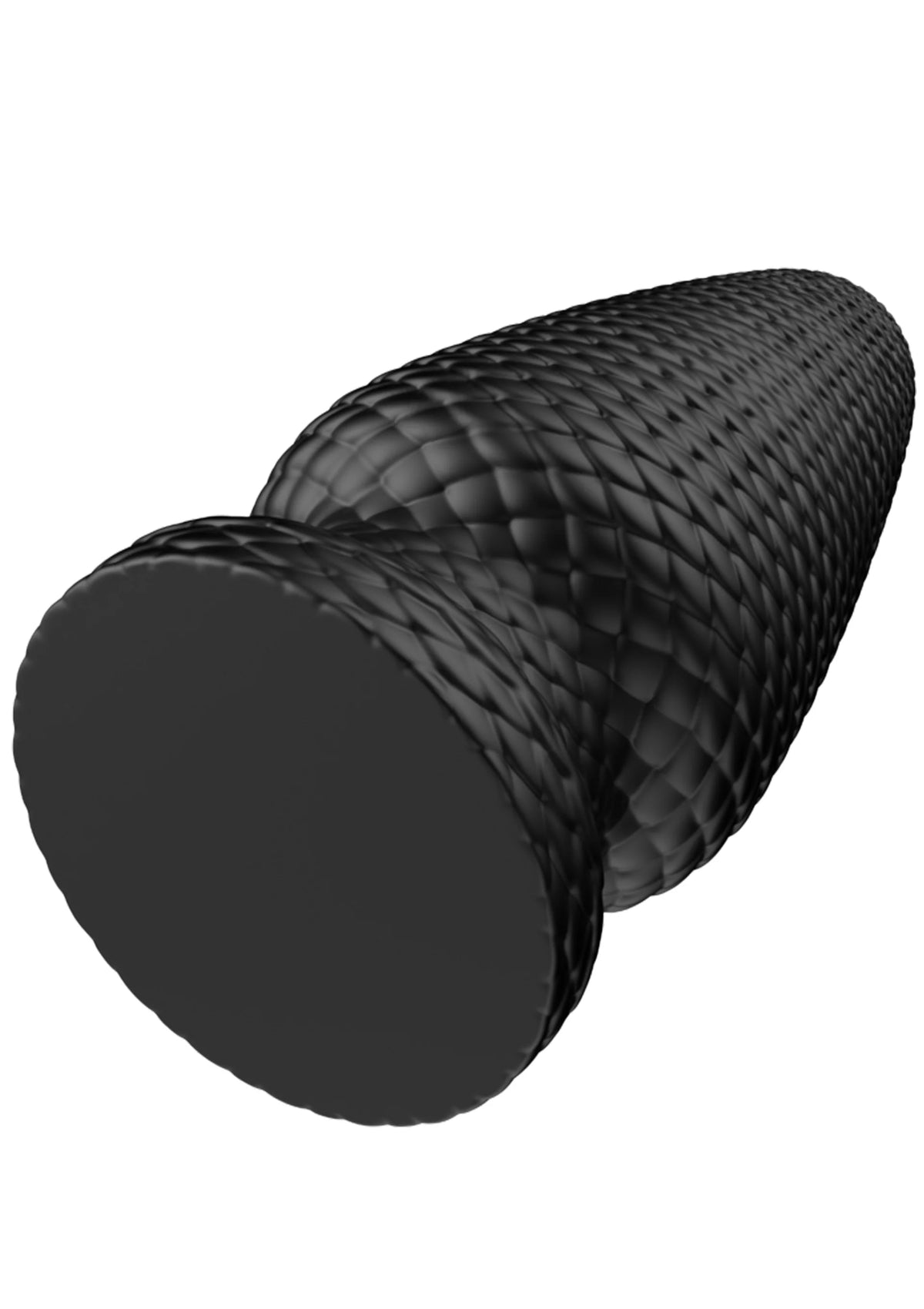 Bestel: Giant Dragon Butt Plug PVC XXXL by Hidden Desire Extreme - bij Happytoys.nl, happytoys.be, Happytoys.ae: erotische sex webshop | liever Happy dan Easy ⭐⭐⭐⭐⭐