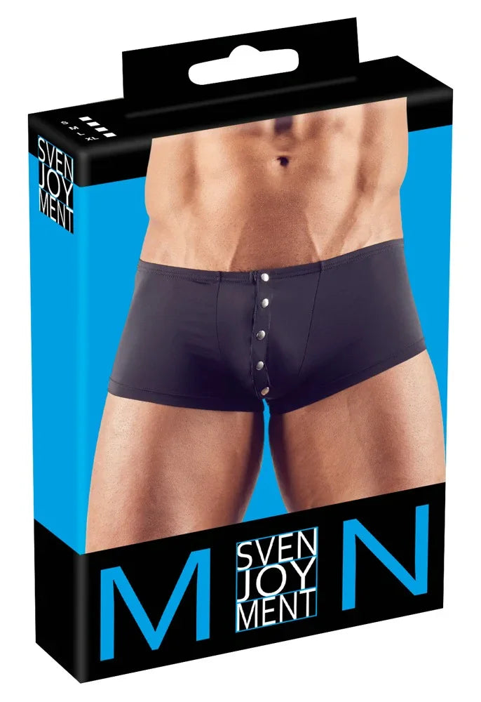 Men´s Pants - Happytoys Sexshop: Toys for Feeling Happy & Easy 😊 - Discreet geleverd