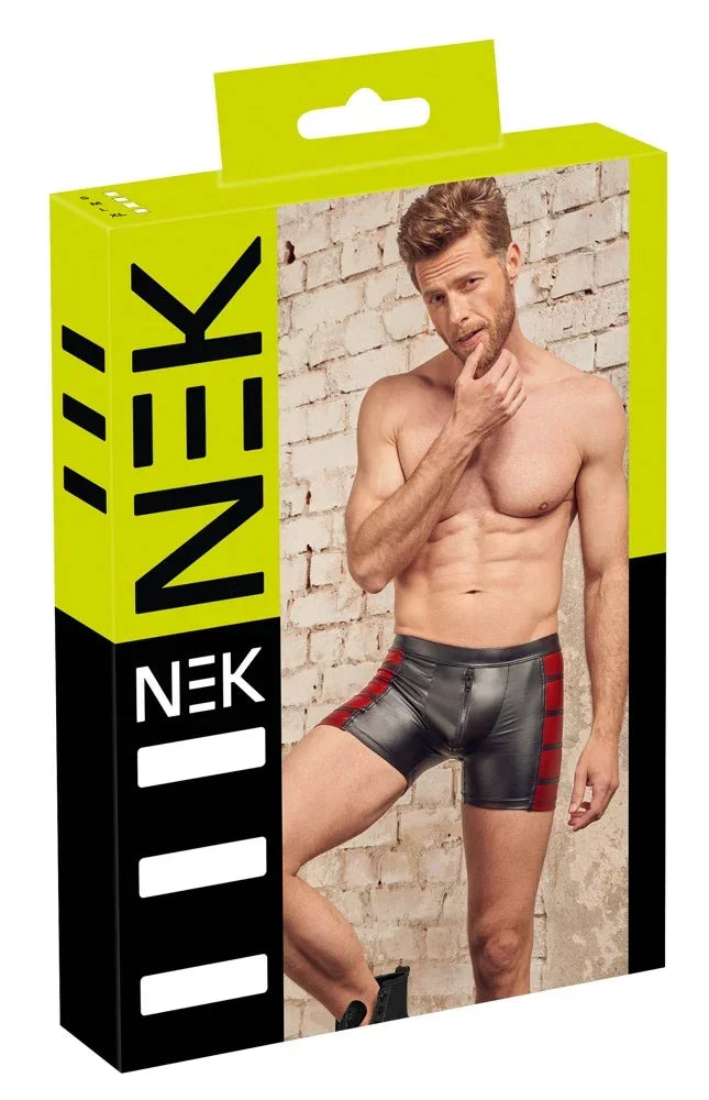 Pants - Happytoys Sexshop: online sex shop for Feeling Happy & Easy 😊 - Discreet geleverd