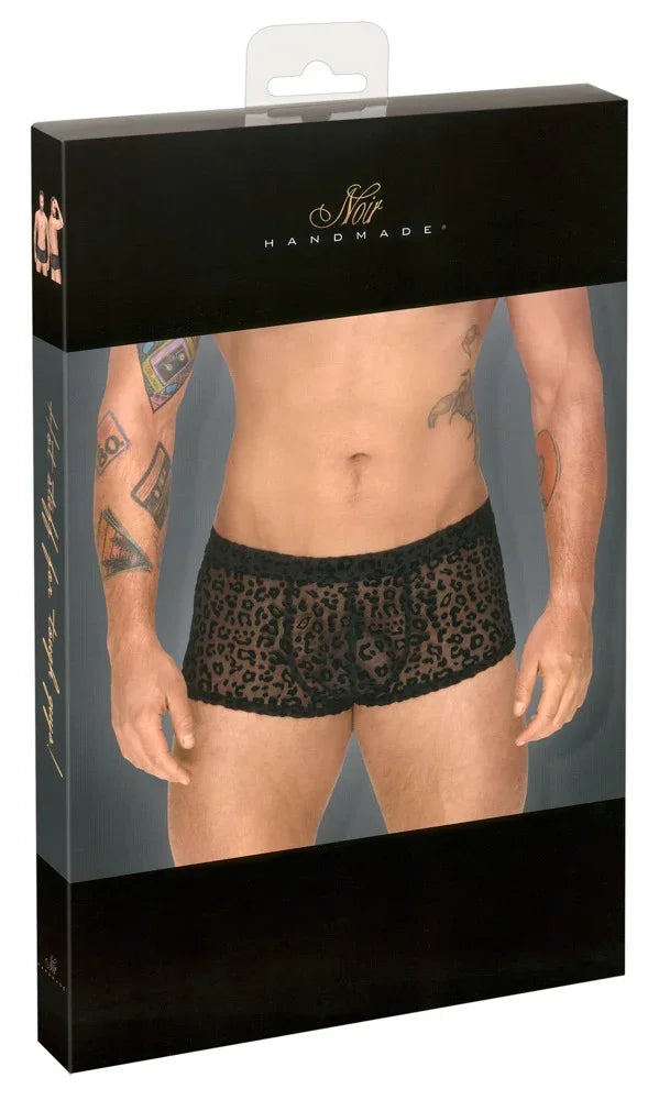 Pants - Happytoys Sexshop: online sex shop for Feeling Happy & Easy π - Discreet geleverd