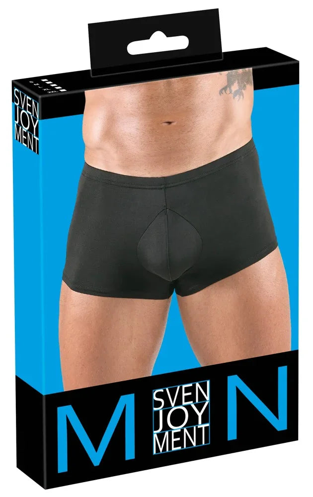 Pants - Happytoys Sexshop: Toys for Feeling Happy & Easy 😊 - Discreet geleverd