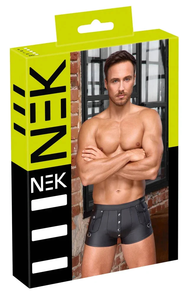 Pants - Happytoys Sexshop: online sex shop for Feeling Happy & Easy 😊 - Discreet geleverd