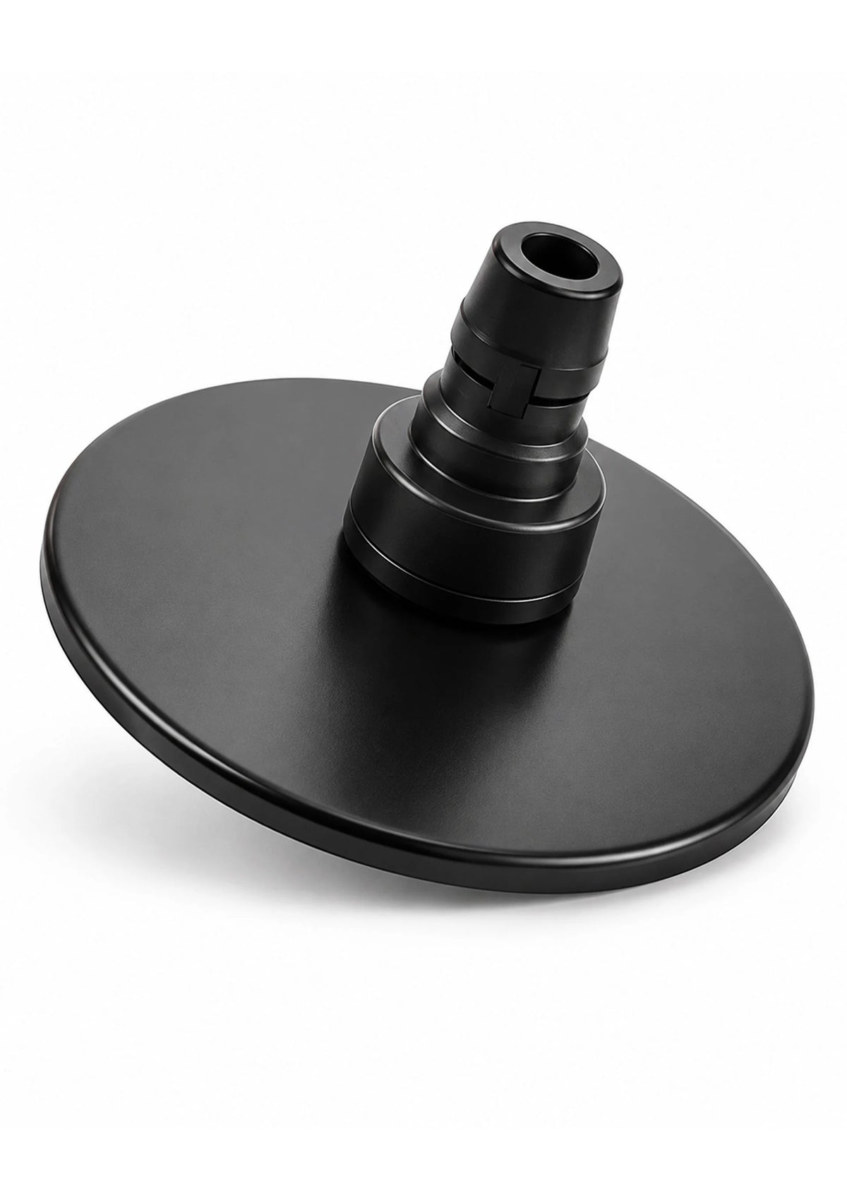 Bestel: Suction Pad Adaptor For Titan by Hidden Desire Bangers Fuck Machines - bij Happytoys.nl, happytoys.be, Happytoys.ae: erotische sex webshop | liever Happy dan Easy βββββ