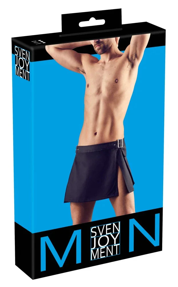 Skirt - Happytoys Sexshop: online sex shop for Feeling Happy & Easy 😊 - Discreet geleverd