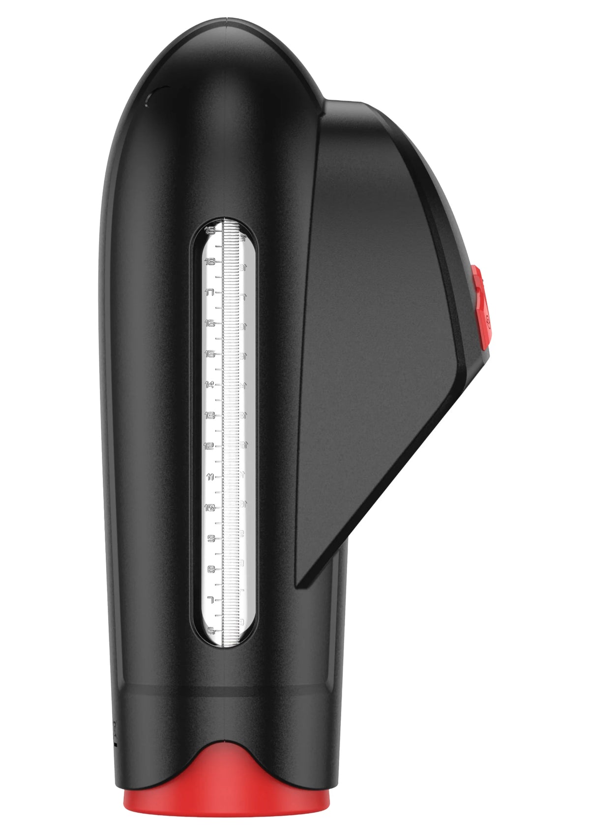 Bestel: Genesis Automatic Penis Pump by Hidden Desire Fusion X - bij Happytoys.nl, happytoys.be, Happytoys.ae: erotische sex webshop | liever Happy dan Easy ⭐⭐⭐⭐⭐