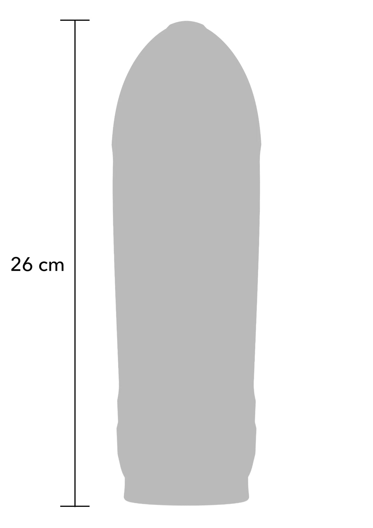 Bestel: Genesis Automatic Penis Pump by Hidden Desire Fusion X - bij Happytoys.nl, happytoys.be, Happytoys.ae: erotische sex webshop | liever Happy dan Easy ⭐⭐⭐⭐⭐