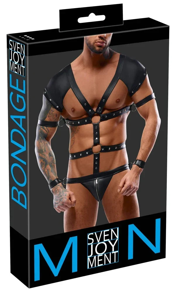 Body - Happytoys Sexshop: online sex shop for Feeling Happy & Easy π - Discreet geleverd