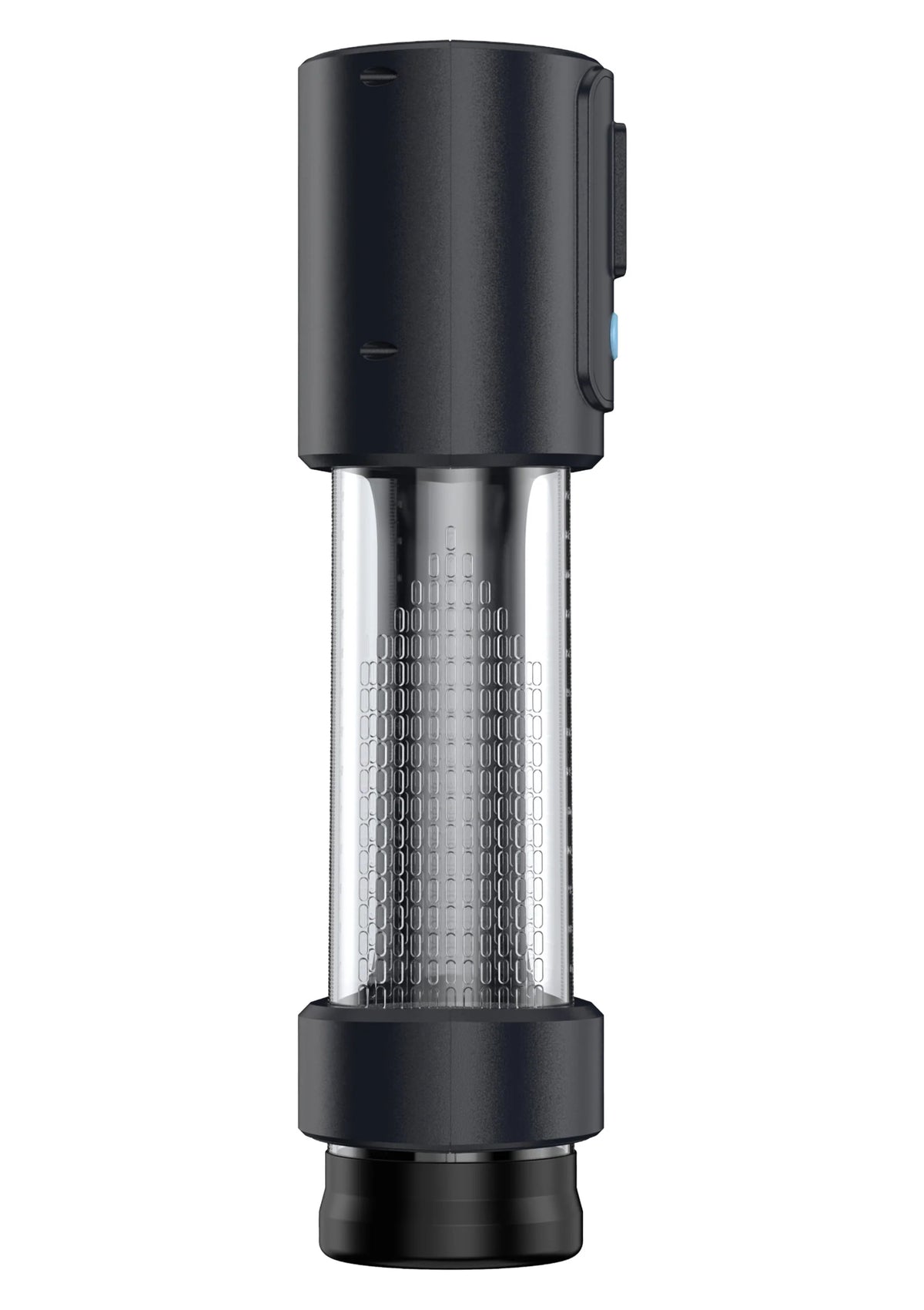 Bestel: Poseidon Aqua Pressure Pump by Hidden Desire Fusion X - penispomp bij Happytoys.nl, happytoys.be, Happytoys.ae: erotische sex webshop | liever Happy dan Easy ⭐⭐⭐⭐⭐