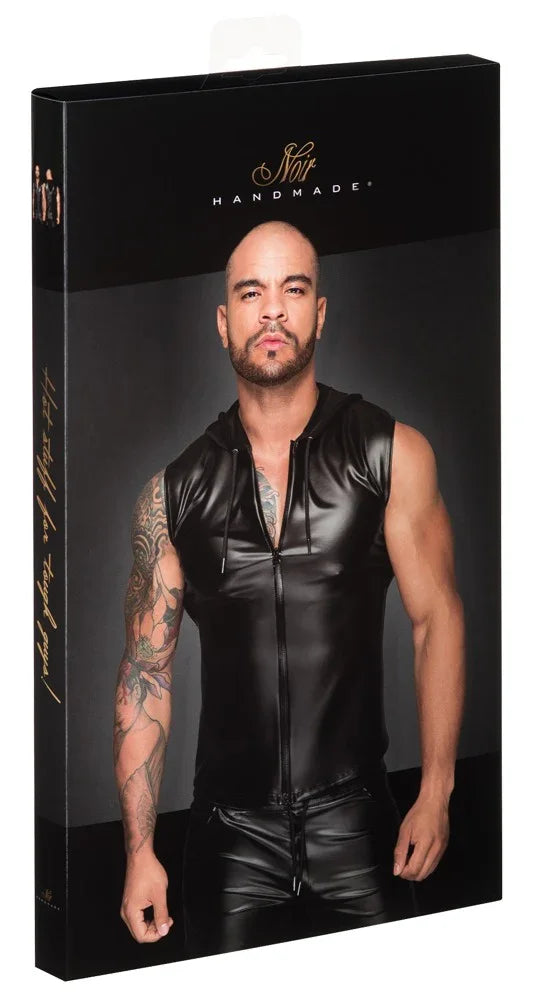 Shirt Missbehaved - Happytoys Sexshop: online sex shop for Feeling Happy & Easy 😊 - Discreet geleverd