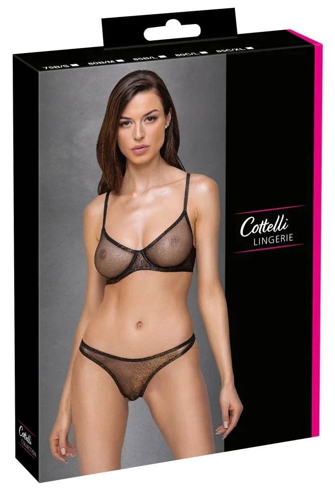 22142291231_verp_123ce542-04ab-4083-adc3-47dd973287ec @ Happytoys Sexshop: online sex shop for Feeling Happy & Easy 😊 the erotic store owned by a woman