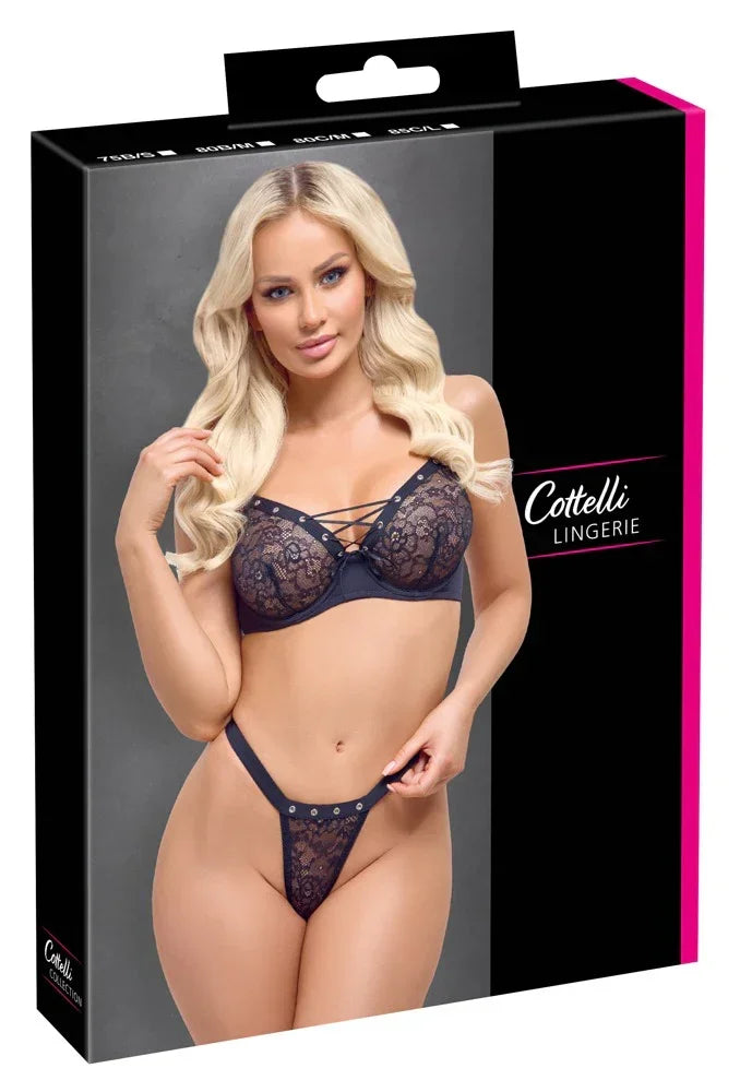 Set - Happytoys Sexshop: online sex shop for Feeling Happy & Easy 😊 - Discreet geleverd