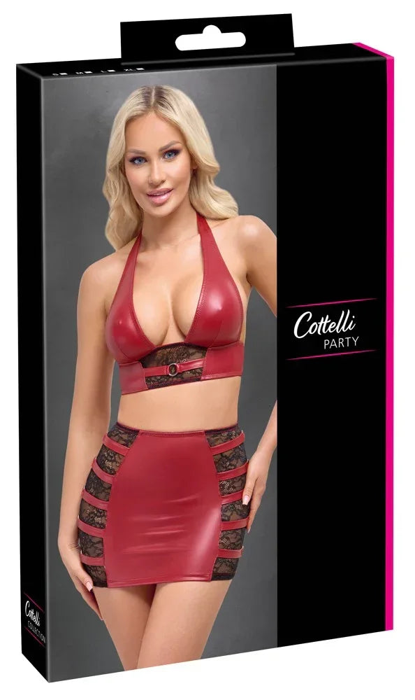 Set - Happytoys Sexshop: online sex shop for Feeling Happy & Easy š - Discreet geleverd