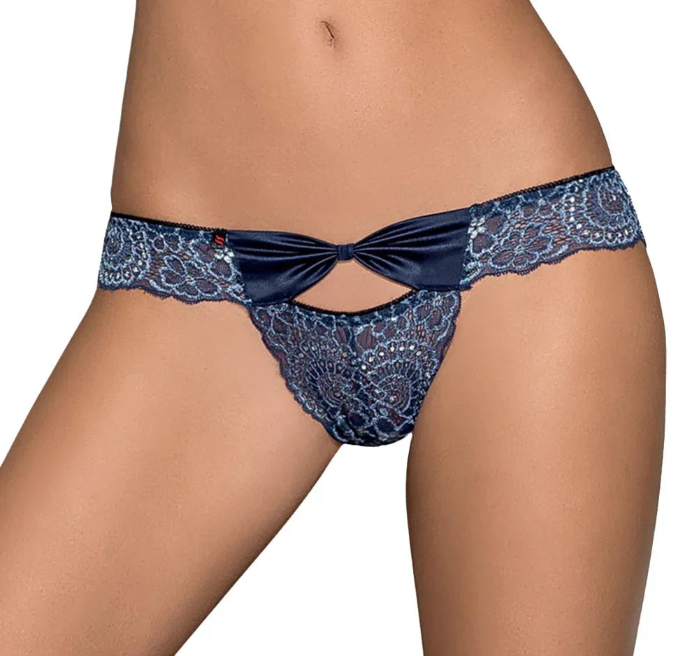 Panties Auroria - Happytoys Sexshop: online sex shop for Feeling Happy & Easy π - Discreet geleverd