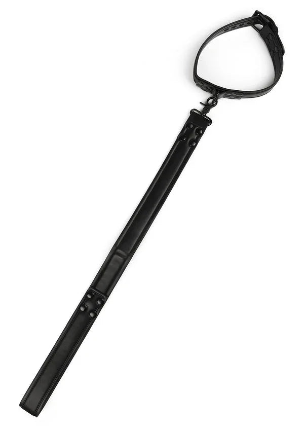 24003_BLACK_02 @ Happytoys Sexshop: online sex shop for Feeling Happy & Easy 😊 the erotic store owned by a woman
