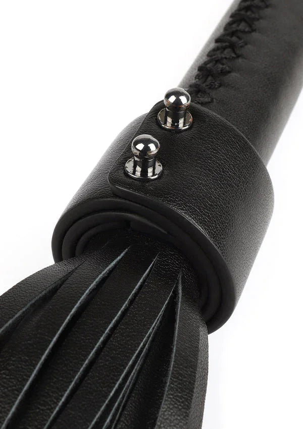 Bestel: Performance Whip Vantage 8 Avanza - bij Happytoys.nl, happytoys.be, Happytoys.ae: erotische sex webshop | liever Happy dan Easy ⭐⭐⭐⭐⭐