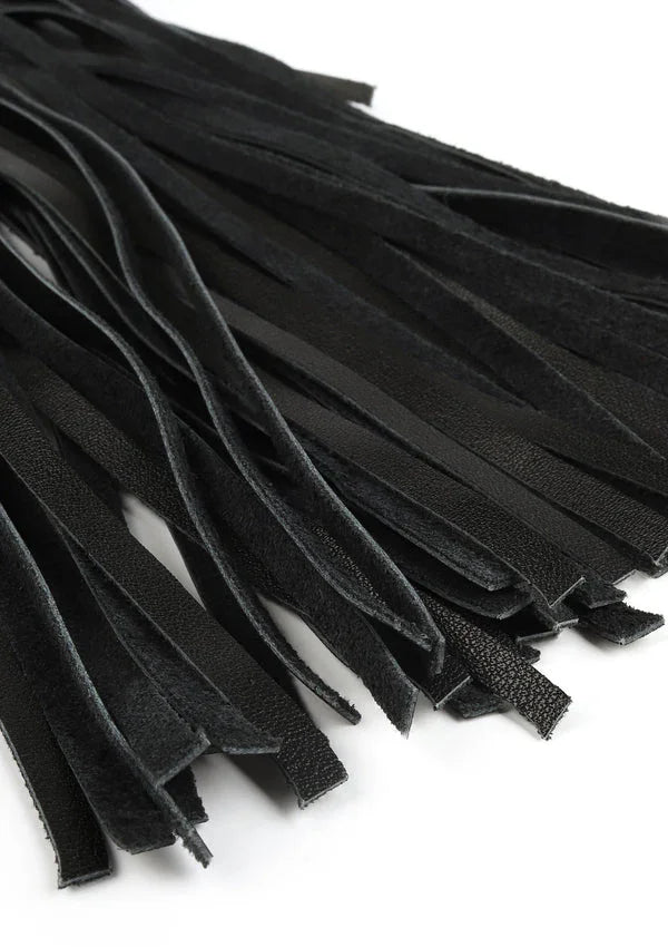 24004_BLACK_06 @ Happytoys Sexshop: online sex shop for Feeling Happy & Easy ๐ the erotic store owned by a woman