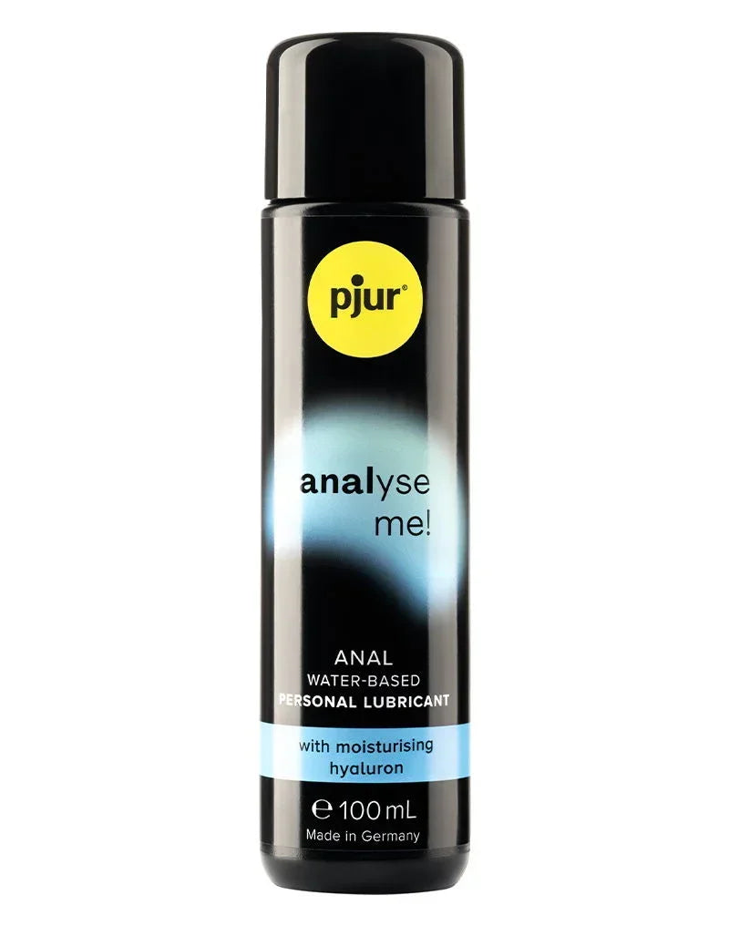 240225102455_pjur-analyse-me-comfort-water-based-lubricant-100-ml_03_b297772b-cdcc-42d3-8cc5-a6a44535167b @ Happytoys Sexshop: online sex shop for Feeling Happy & Easy 😊 the erotic store owned by a woman