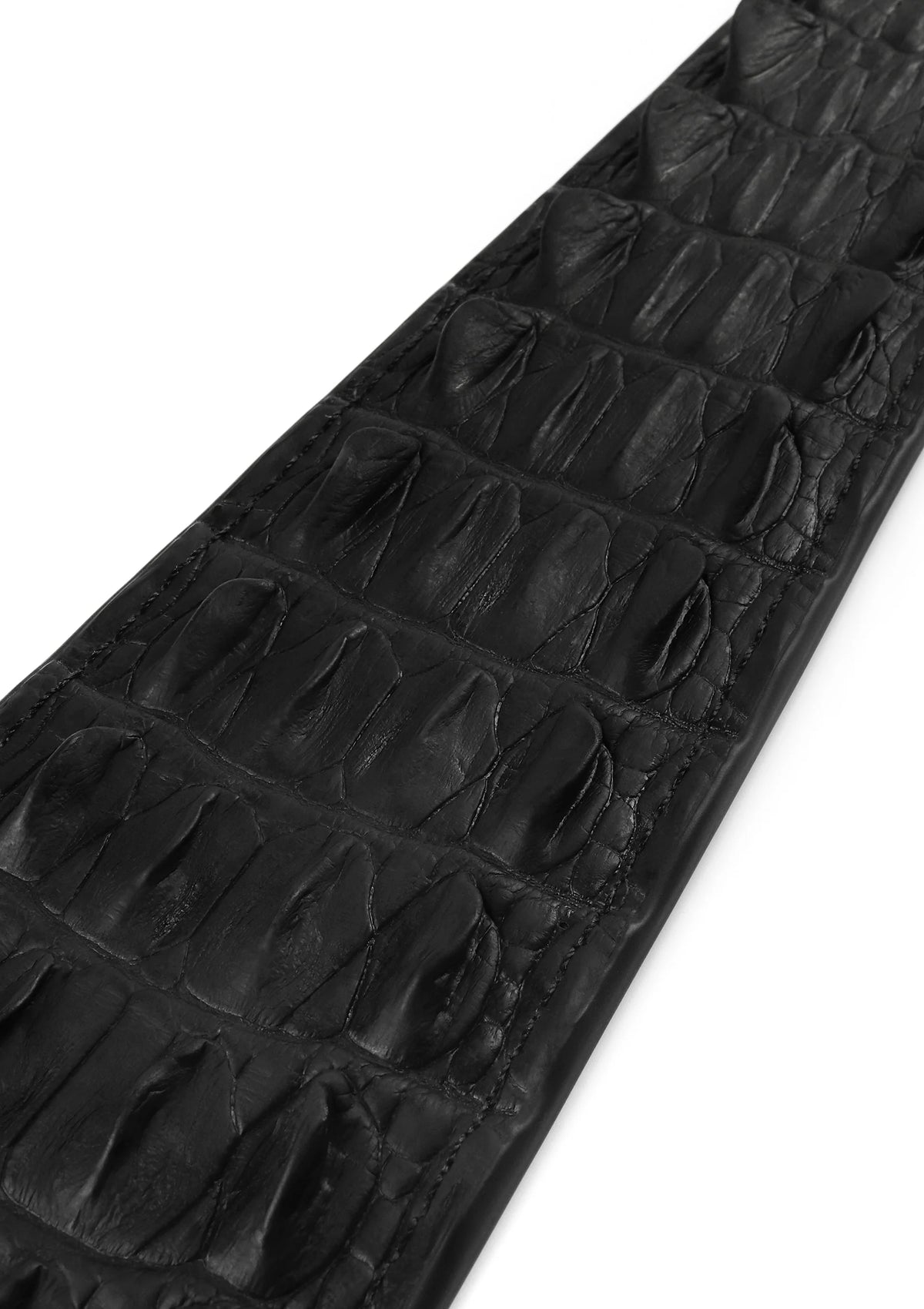 Bestel: Croc - Embossed Paddle by Feros Avanza - bij Happytoys: de erotische sex webshop | liever Happy dan Easy âââââ