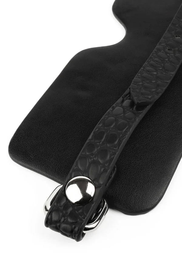 24034_BLACK_05 @ Happytoys Sexshop: online sex shop for Feeling Happy & Easy 😊 the erotic store owned by a woman