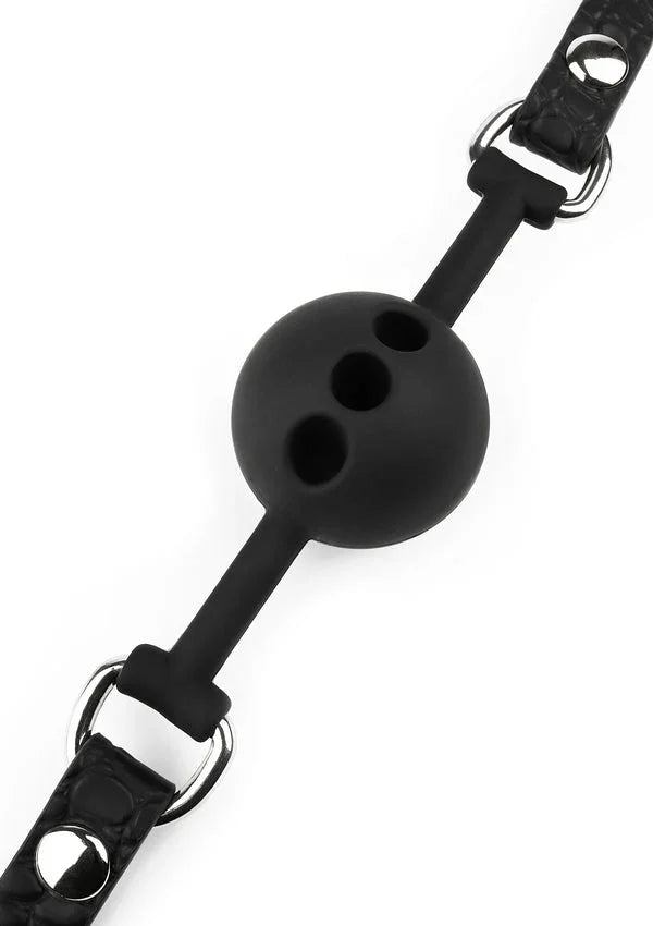 24035_BLACK_06 @ Happytoys Sexshop: online sex shop for Feeling Happy & Easy 😊 the erotic store owned by a woman