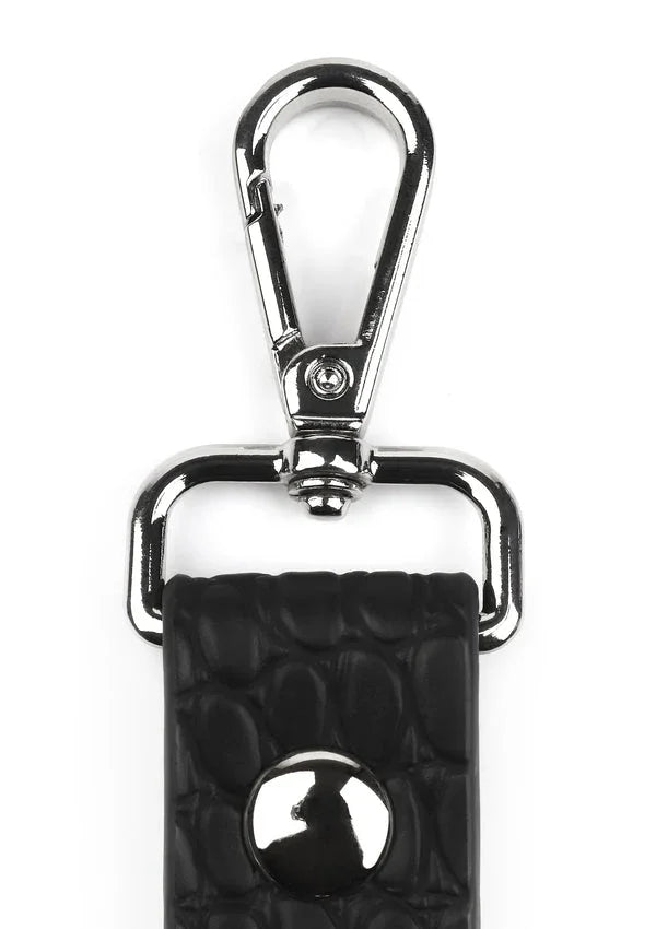 24036_BLACK_06 @ Happytoys Sexshop: online sex shop for Feeling Happy & Easy 😊 the erotic store owned by a woman