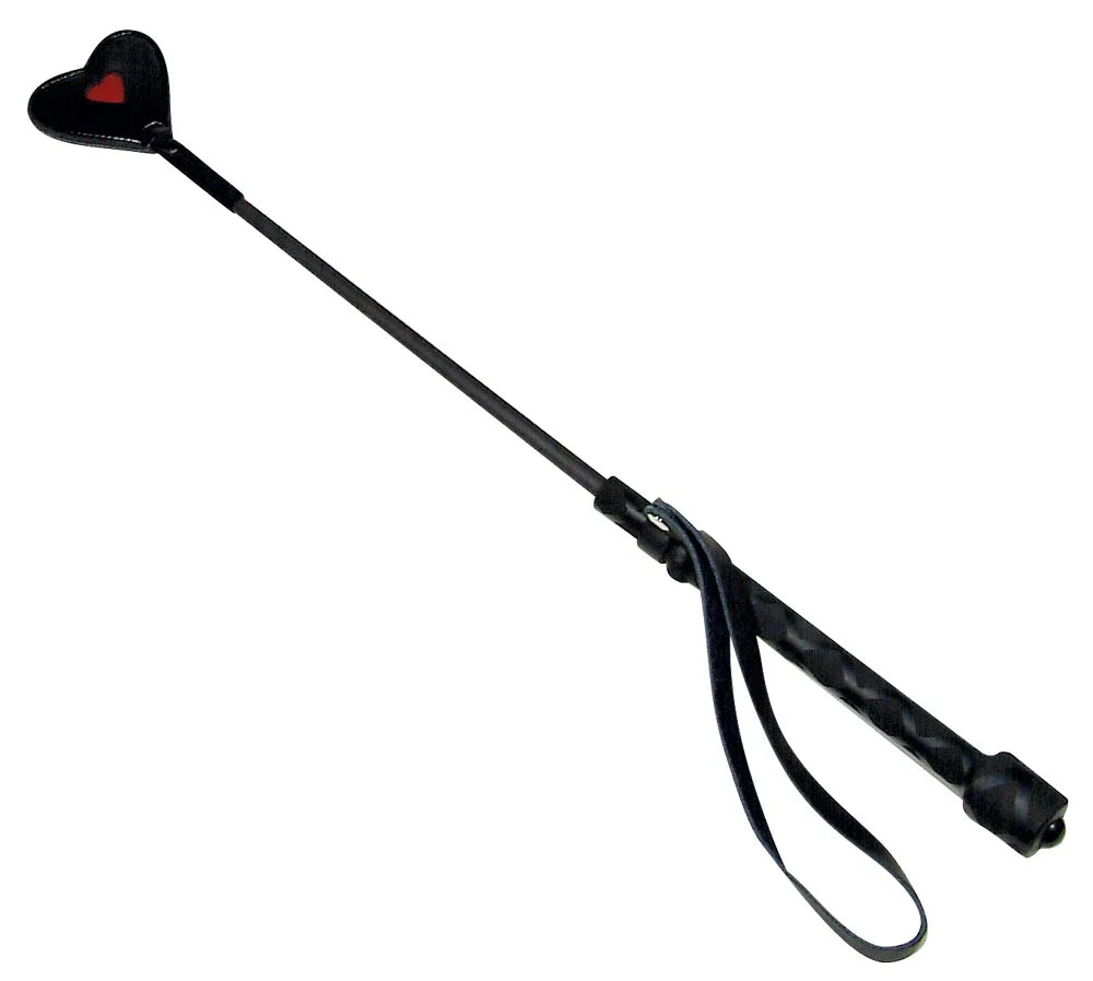 Crop - Happytoys Sexshop: Toys for Feeling Happy & Easy 😊 - Discreet geleverd