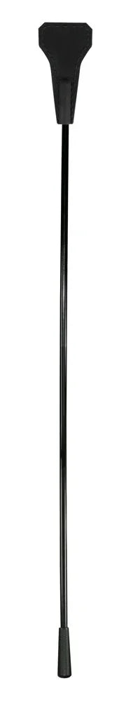 Crop - Happytoys Sexshop: Toys for Feeling Happy & Easy 😊 - Discreet geleverd