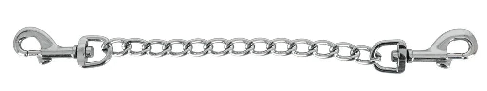 Metal Chain 15 cm - Happytoys Sexshop: Toys for Feeling Happy & Easy π - Discreet geleverd