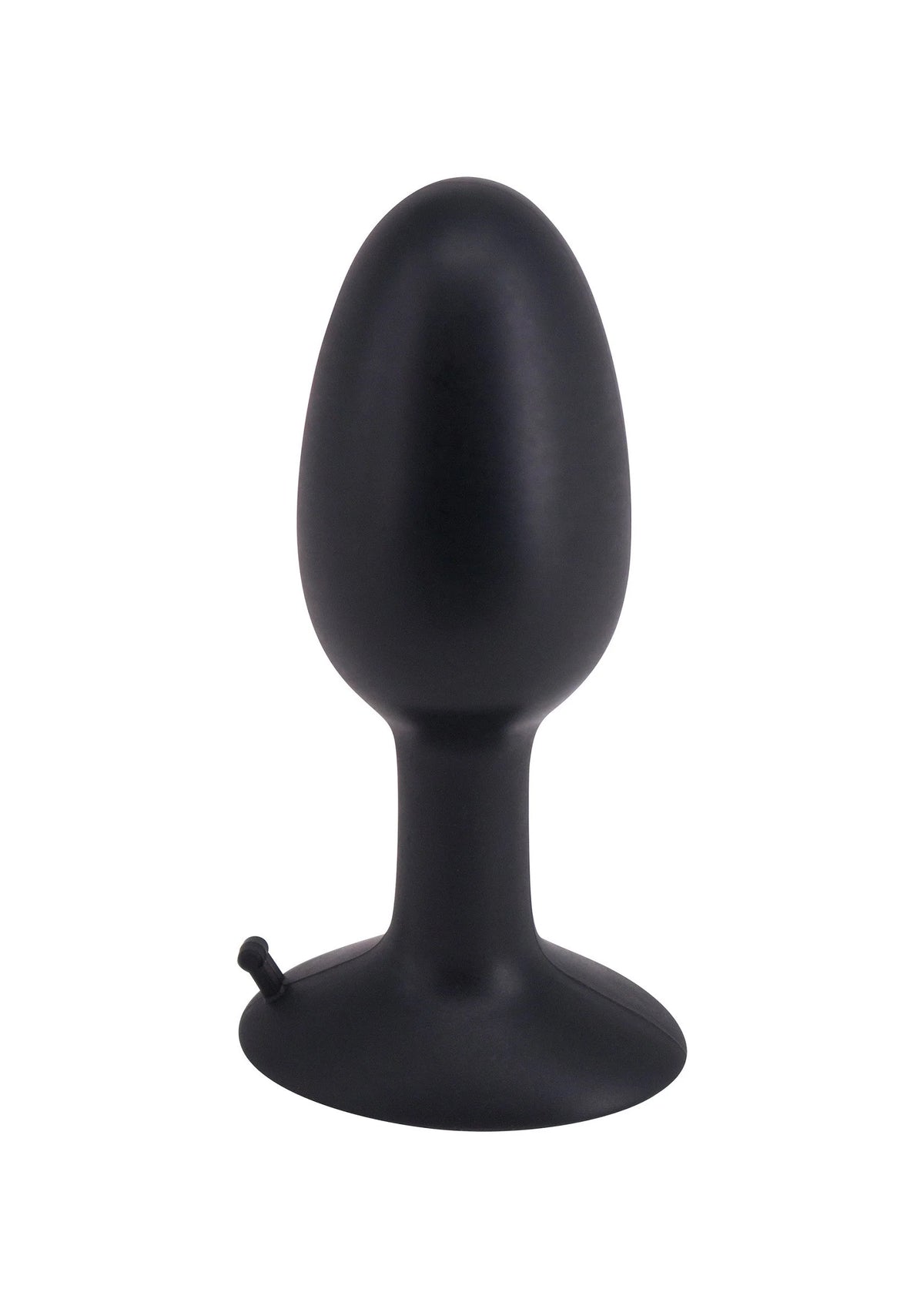 Bestel: Roll Play Medium by Seven Creations - bij Happytoys.nl, happytoys.be, Happytoys.ae: erotische sex webshop | liever Happy dan Easy βββββ - Default Title - 25004 - BLACK