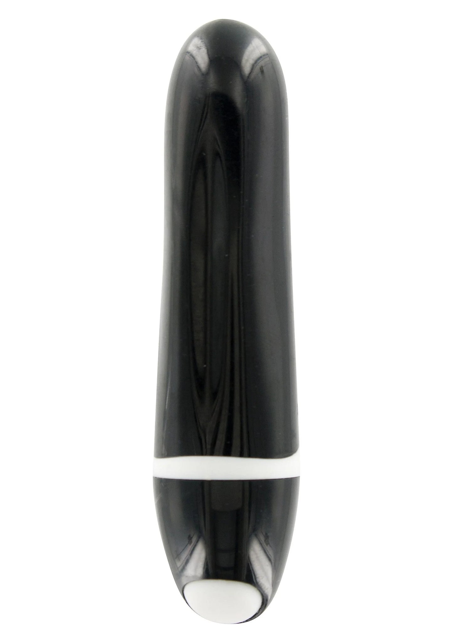 Therapie-Quantenvibrator von Vibe Therapy