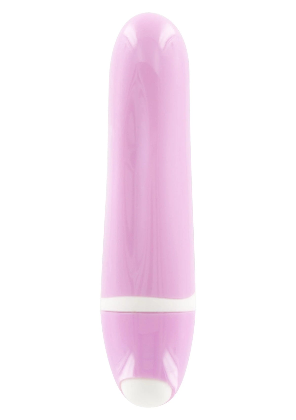 Bestel: Therapy Quantum Vibrator by Vibe Therapy - bij Happytoys.nl, happytoys.be, Happytoys.ae: erotische sex webshop | liever Happy dan Easy ⭐⭐⭐⭐⭐ - Roze - 25106 - PINK