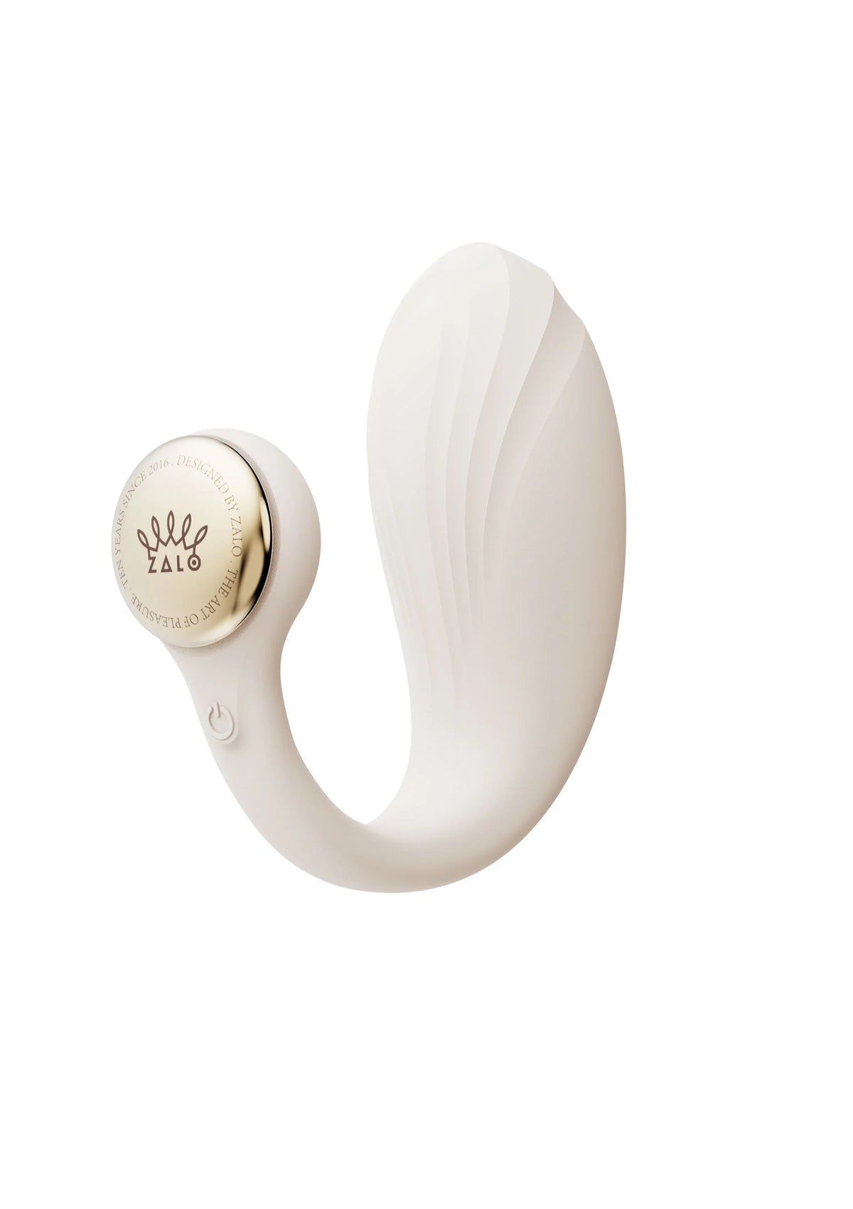 Bestel: Deya Wearable Panty Vibrator by Zalo - bij Happytoys.nl, happytoys.be, Happytoys.ae: erotische sex webshop | liever Happy dan Easy ⭐⭐⭐⭐⭐