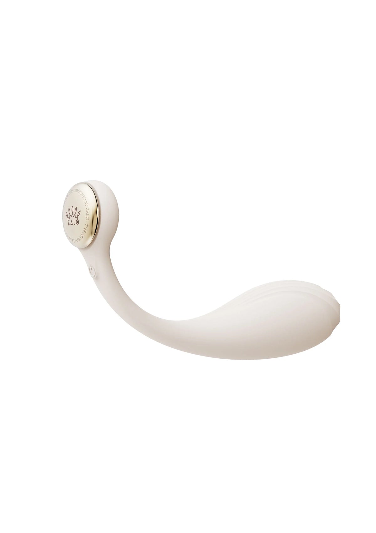 Bestel: Deya Wearable Panty Vibrator by Zalo - bij Happytoys.nl, happytoys.be, Happytoys.ae: erotische sex webshop | liever Happy dan Easy ⭐⭐⭐⭐⭐