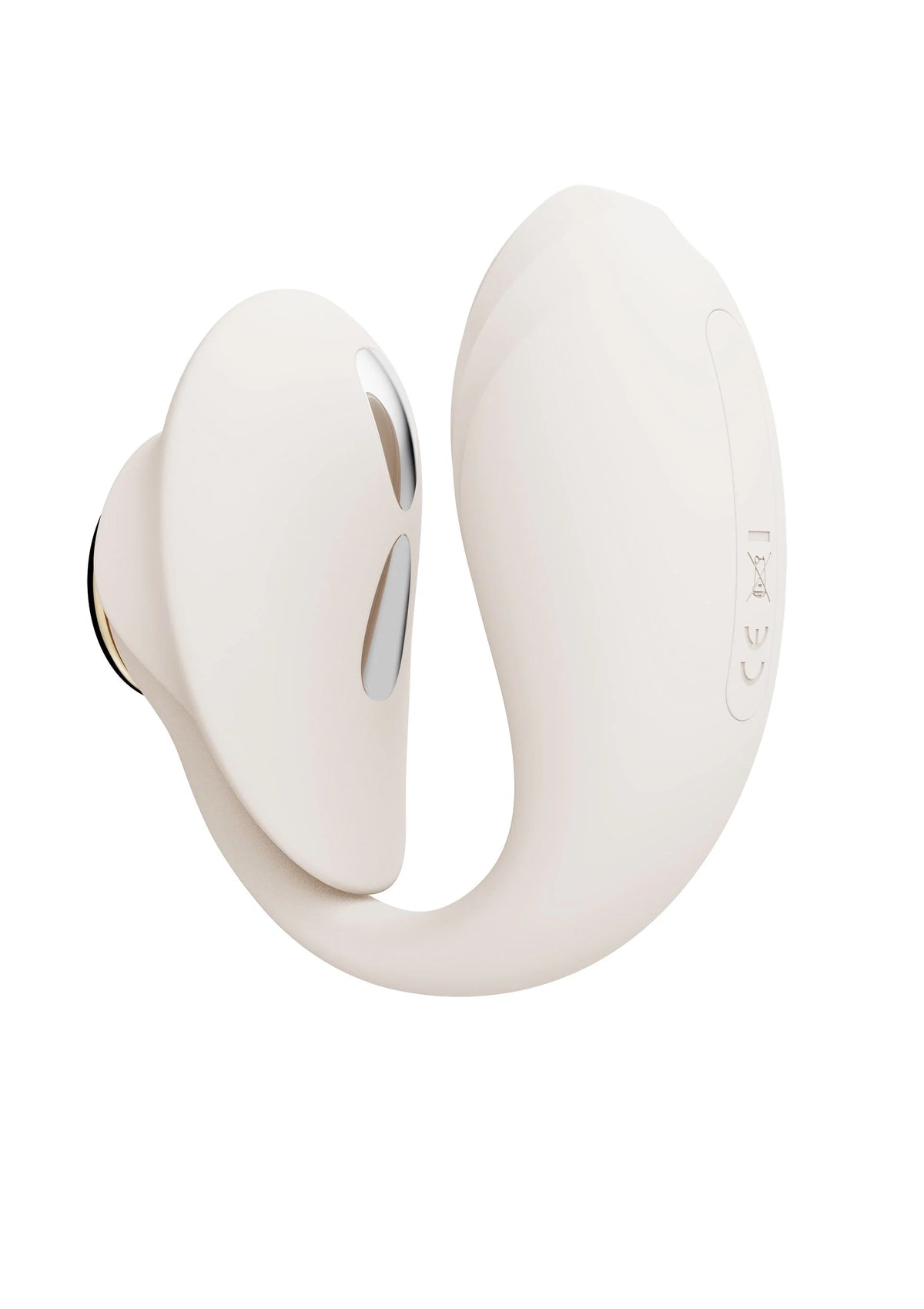 Bestel: Deya Wearable Panty Vibrator by Zalo - bij Happytoys.nl, happytoys.be, Happytoys.ae: erotische sex webshop | liever Happy dan Easy ⭐⭐⭐⭐⭐