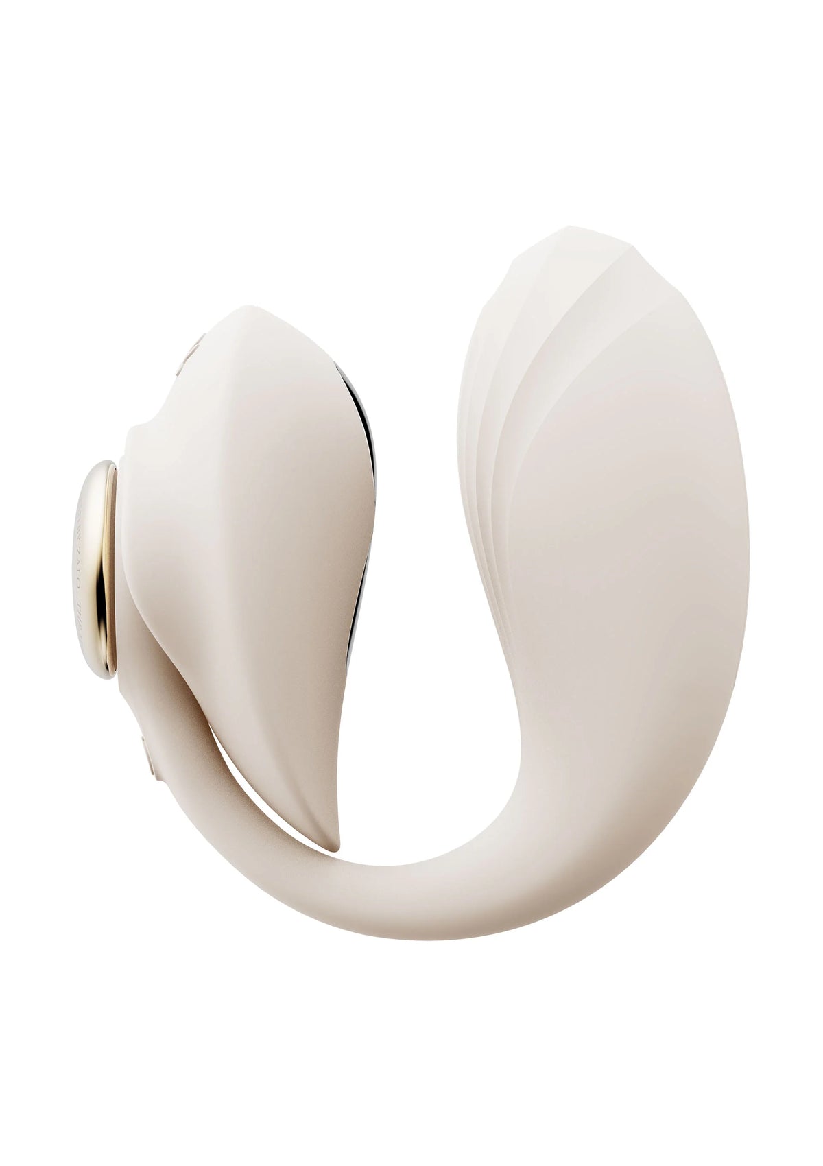 Bestel: Deya Wearable Panty Vibrator by Zalo - bij Happytoys.nl, happytoys.be, Happytoys.ae: erotische sex webshop | liever Happy dan Easy ⭐⭐⭐⭐⭐