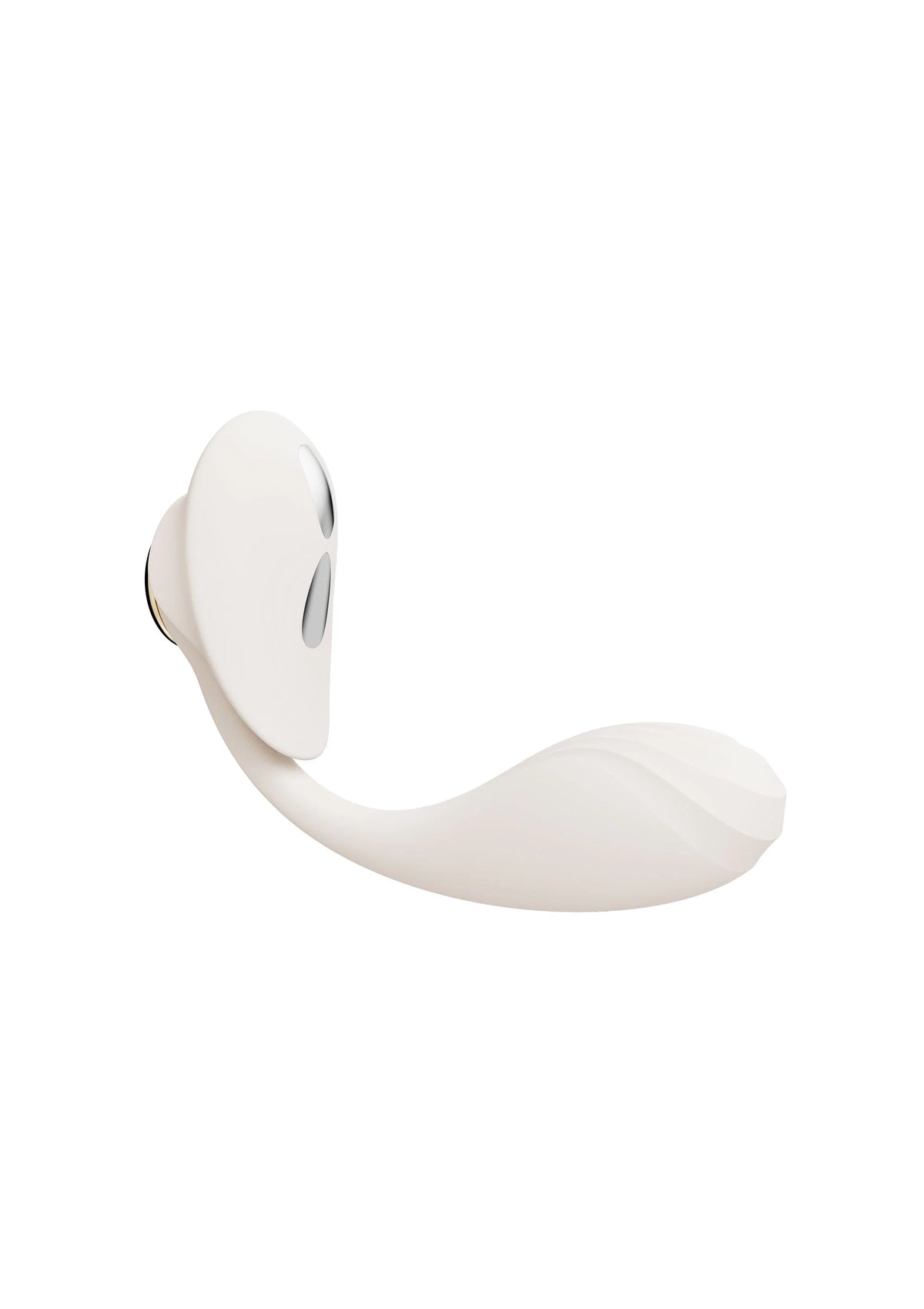 Bestel: Deya Wearable Panty Vibrator by Zalo - bij Happytoys.nl, happytoys.be, Happytoys.ae: erotische sex webshop | liever Happy dan Easy ⭐⭐⭐⭐⭐