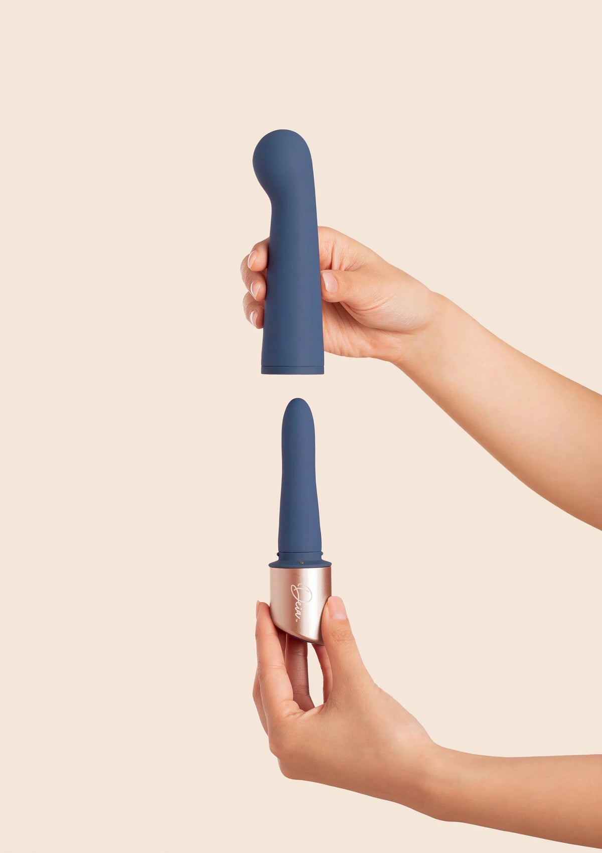 Bestel: The Couple by Deia - bij Happytoys.nl, happytoys.be, Happytoys.ae: erotische sex webshop | liever Happy dan Easy ⭐⭐⭐⭐⭐