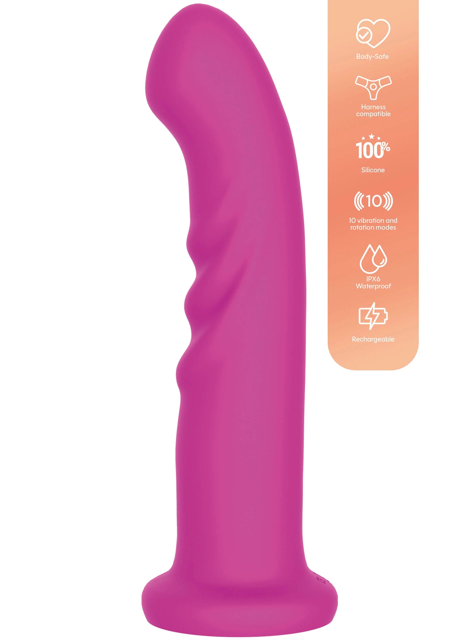 25570_PINK_07 | bestel discreet online bij Happytoys, de erotische webshop geleid door een vrouw.