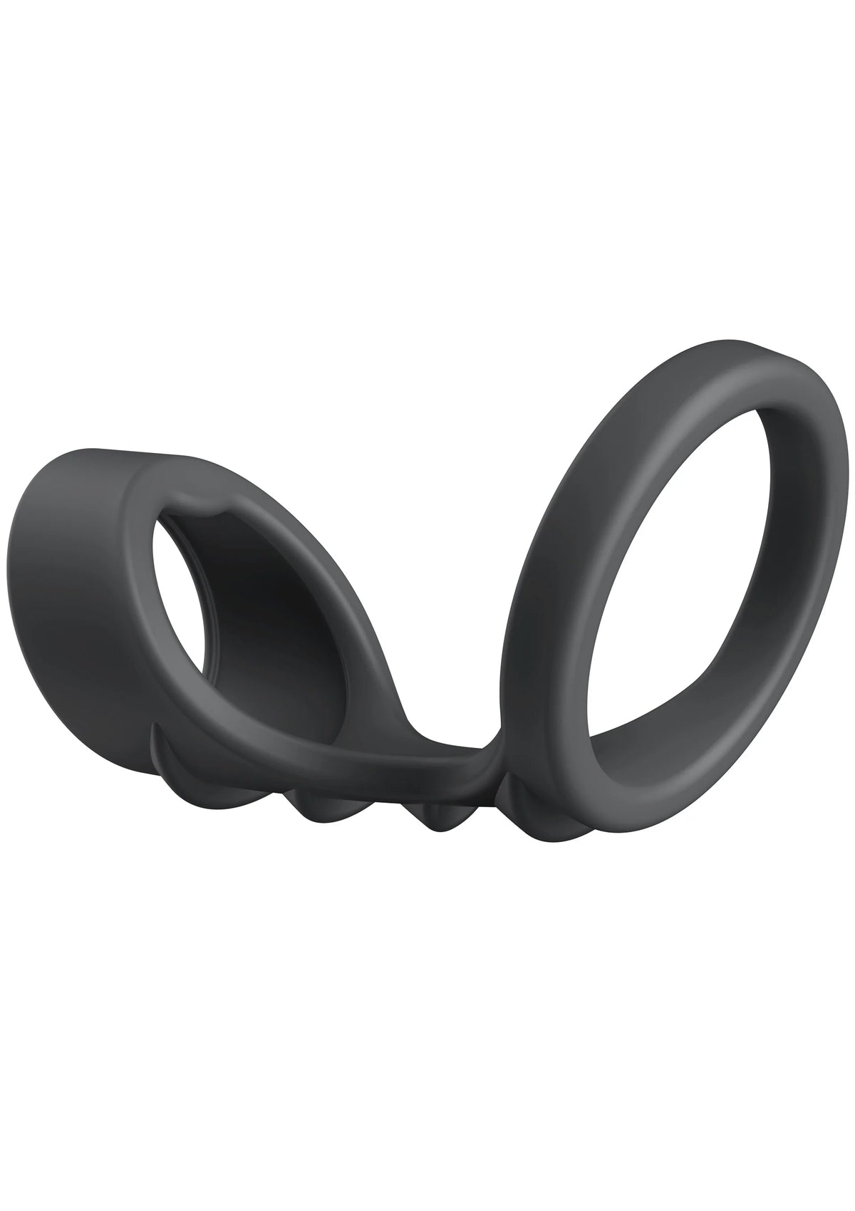 Bestel: Boost Ring and Penis Sleeve by Playhouse - bij Happytoys.nl, happytoys.be, Happytoys.ae: erotische sex webshop | liever Happy dan Easy ⭐⭐⭐⭐⭐