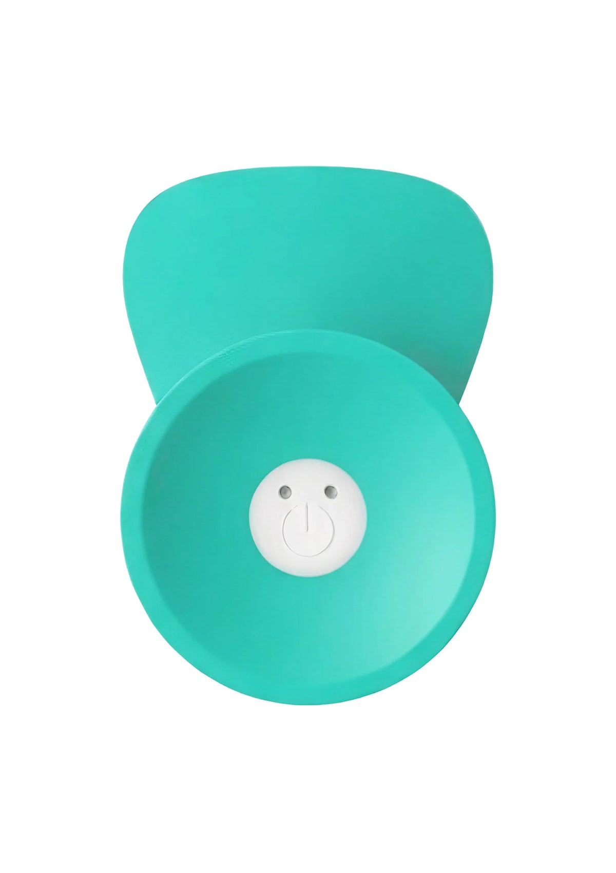 Bestel: Spiral Tease Vibrating Dildo Silicone S by Playhouse Rogue - vibrators bij Happytoys.nl, happytoys.be, Happytoys.ae: erotische sex webshop | liever Happy dan Easy ⭐⭐⭐⭐⭐